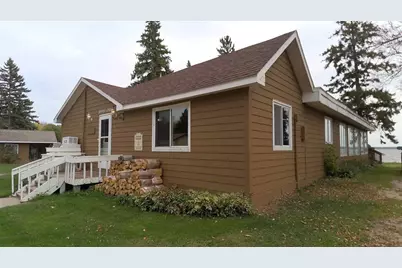 19262 N Blackduck Lake Road NE, Hines, MN 56647 - Photo 51