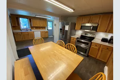 19262 N Blackduck Lake Road NE, Hines, MN 56647 - Photo 25