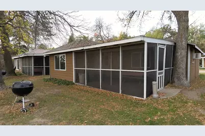 19262 N Blackduck Lake Road NE, Hines, MN 56647 - Photo 53