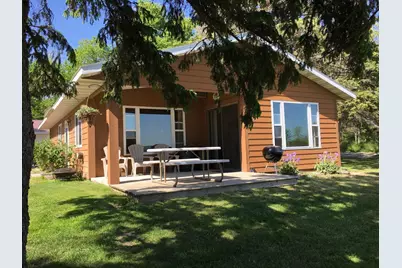 19262 N Blackduck Lake Road NE, Hines, MN 56647 - Photo 19