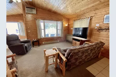 19262 N Blackduck Lake Road NE, Hines, MN 56647 - Photo 21