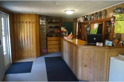 19262 N Blackduck Lake Road NE, Hines, MN 56647 - Photo 9