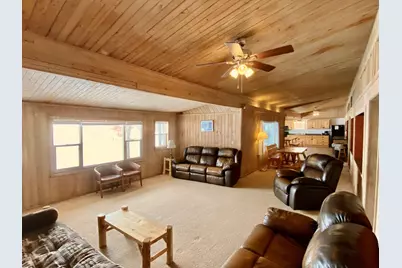 19262 N Blackduck Lake Road NE, Hines, MN 56647 - Photo 15