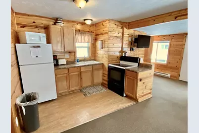 19262 N Blackduck Lake Road NE, Hines, MN 56647 - Photo 37