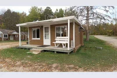 19262 N Blackduck Lake Road NE, Hines, MN 56647 - Photo 53