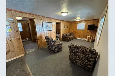 19262 N Blackduck Lake Road NE, Hines, MN 56647 - Photo 45