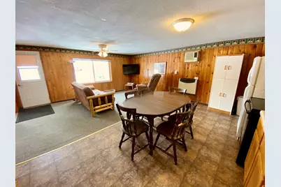 19262 N Blackduck Lake Road NE, Hines, MN 56647 - Photo 33