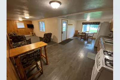 19262 N Blackduck Lake Road NE, Hines, MN 56647 - Photo 47