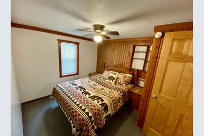 19262 N Blackduck Lake Road NE, Hines, MN 56647 - Photo 29