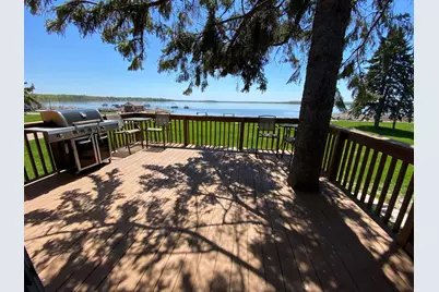 19262 N Blackduck Lake Road NE, Hines, MN 56647 - Photo 25