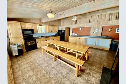 19262 N Blackduck Lake Road NE, Hines, MN 56647 - Photo 17