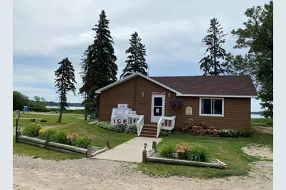 19262 N Blackduck Lake Road NE, Hines, MN 56647 - Photo 1