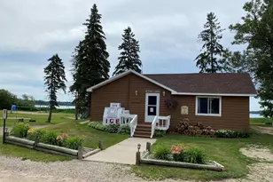19262 N Blackduck Lake Rd NE, Hines, MN 56647 - Photo 1