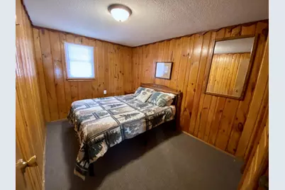 19262 N Blackduck Lake Road NE, Hines, MN 56647 - Photo 41