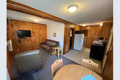 19262 N Blackduck Lake Road NE, Hines, MN 56647 - Photo 35