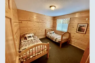 19262 N Blackduck Lake Road NE, Hines, MN 56647 - Photo 23