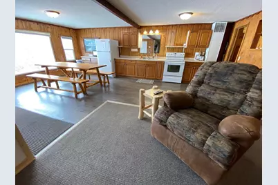 19262 N Blackduck Lake Road NE, Hines, MN 56647 - Photo 43