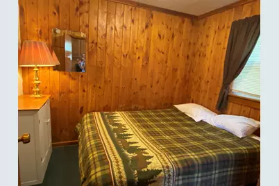19262 N Blackduck Lake Road NE, Hines, MN 56647 - Photo 33
