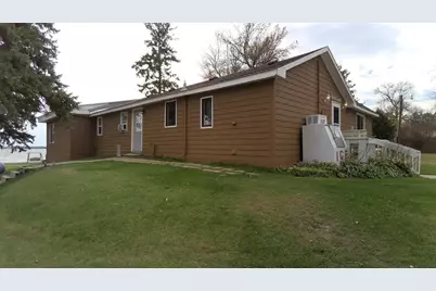 19262 N Blackduck Lake Road NE, Hines, MN 56647 - Photo 55