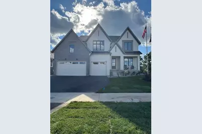 3634 Knightsbridge Trail N, Lake Elmo, MN 55042 - Photo 69