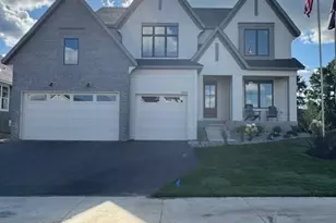 3634 Knightsbridge Trl N, Lake Elmo, MN 55042 - Photo 69