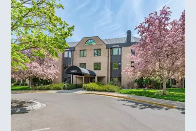 14401 Atrium Way #136, Minnetonka, MN 55345 - Photo 1
