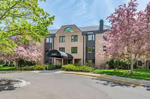 14401 Atrium Way, Minnetonka, MN 55345 - Photo 1