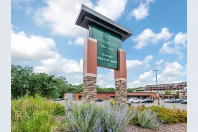 14401 Atrium Way #136, Minnetonka, MN 55345 - Photo 41