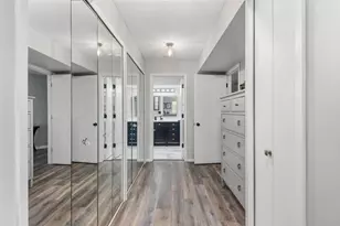 14401 Atrium Way, Minnetonka, MN 55345 - Photo 17