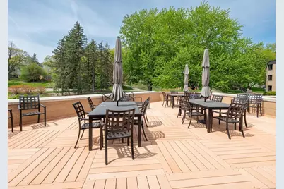 14401 Atrium Way #136, Minnetonka, MN 55345 - Photo 29