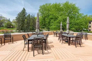 14401 Atrium Way, Minnetonka, MN 55345 - Photo 29