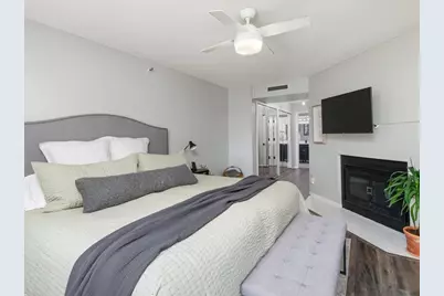 14401 Atrium Way #136, Minnetonka, MN 55345 - Photo 15