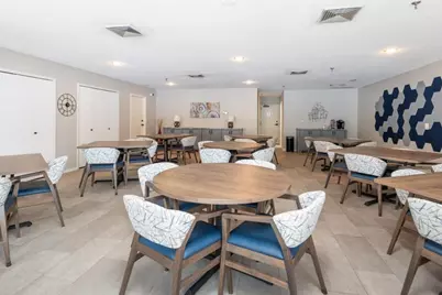 14401 Atrium Way #136, Minnetonka, MN 55345 - Photo 25
