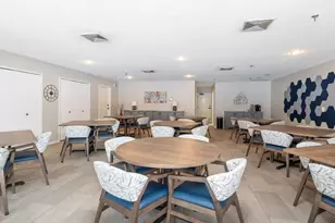 14401 Atrium Way, Minnetonka, MN 55345 - Photo 25
