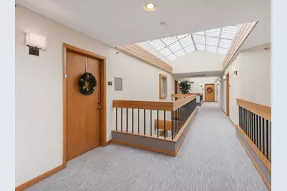 14401 Atrium Way #136, Minnetonka, MN 55345 - Photo 23