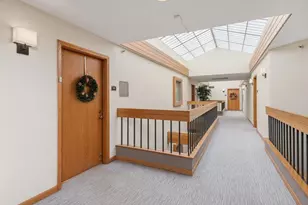 14401 Atrium Way, Minnetonka, MN 55345 - Photo 23