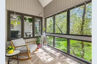 14401 Atrium Way #136, Minnetonka, MN 55345 - Photo 7