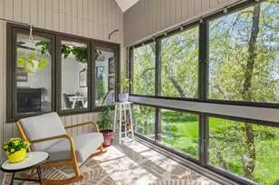 14401 Atrium Way, Minnetonka, MN 55345 - Photo 7