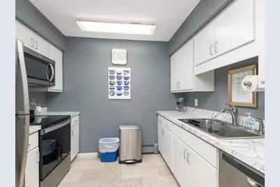 14401 Atrium Way #136, Minnetonka, MN 55345 - Photo 27