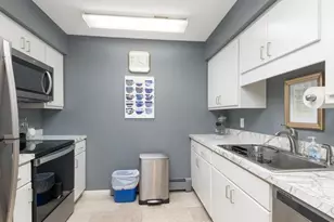 14401 Atrium Way, Minnetonka, MN 55345 - Photo 27