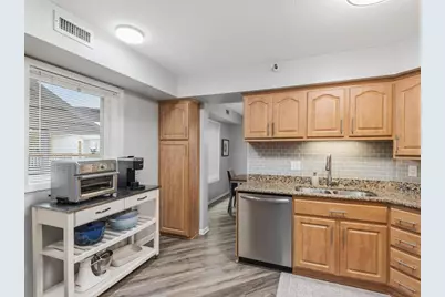 14401 Atrium Way #136, Minnetonka, MN 55345 - Photo 11
