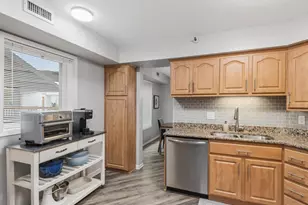14401 Atrium Way, Minnetonka, MN 55345 - Photo 11