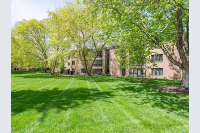 14401 Atrium Way #136, Minnetonka, MN 55345 - Photo 37