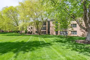 14401 Atrium Way, Minnetonka, MN 55345 - Photo 37