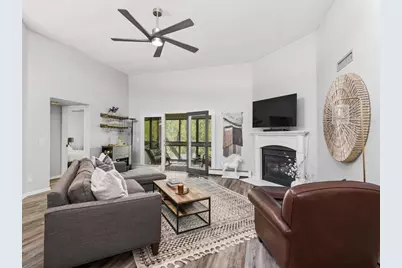 14401 Atrium Way #136, Minnetonka, MN 55345 - Photo 3