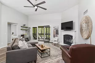 14401 Atrium Way, Minnetonka, MN 55345 - Photo 3