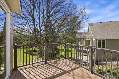 8821 Stonebrooke Court, Woodbury, MN 55125 - Photo 23