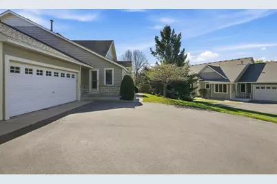 8821 Stonebrooke Court, Woodbury, MN 55125 - Photo 3