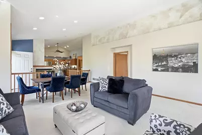 8821 Stonebrooke Court, Woodbury, MN 55125 - Photo 19