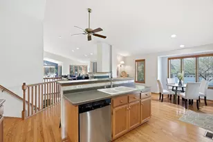8821 Stonebrooke Ct, Woodbury, MN 55125 - Photo 29